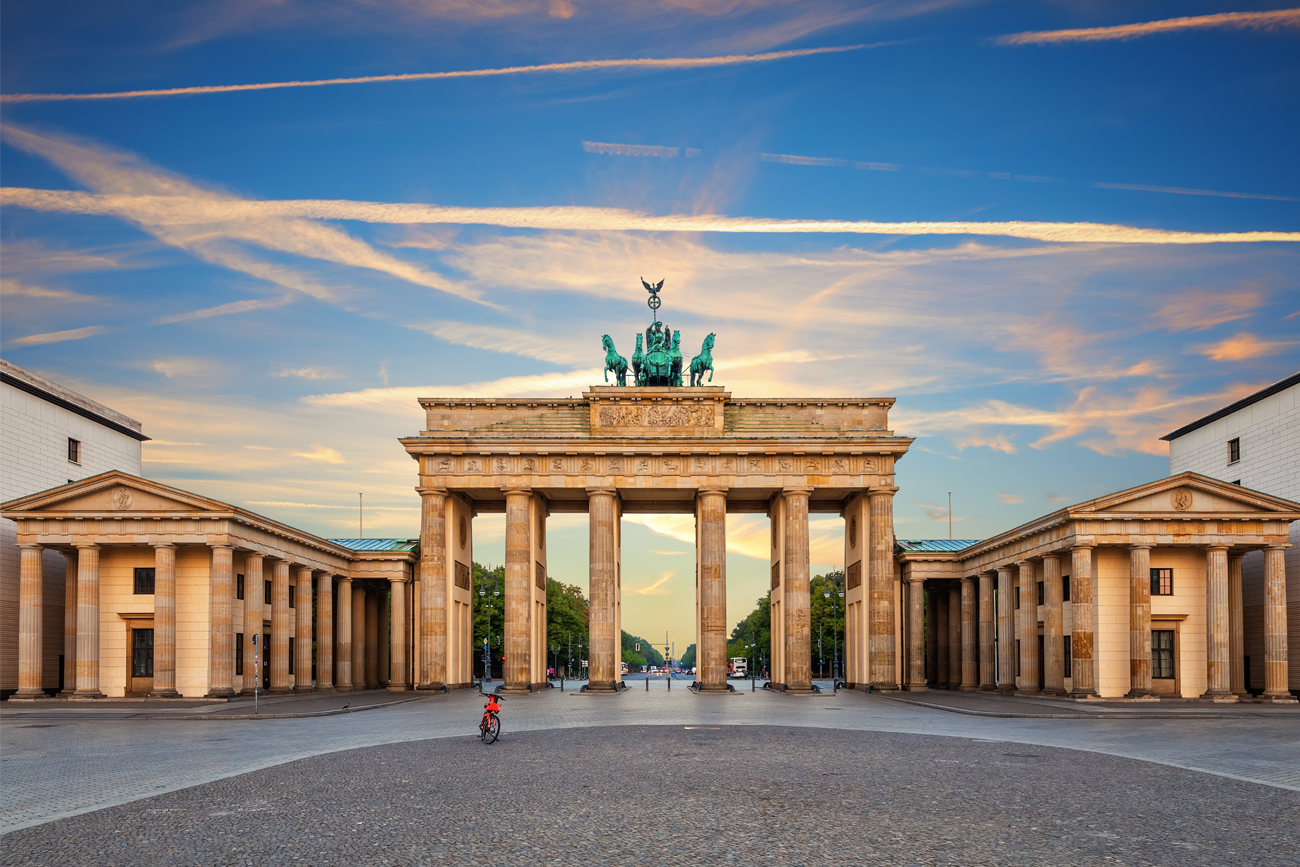 Berlin_01