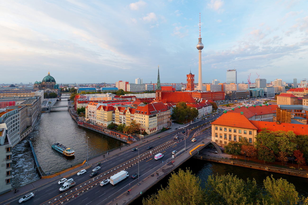 Berlin 02