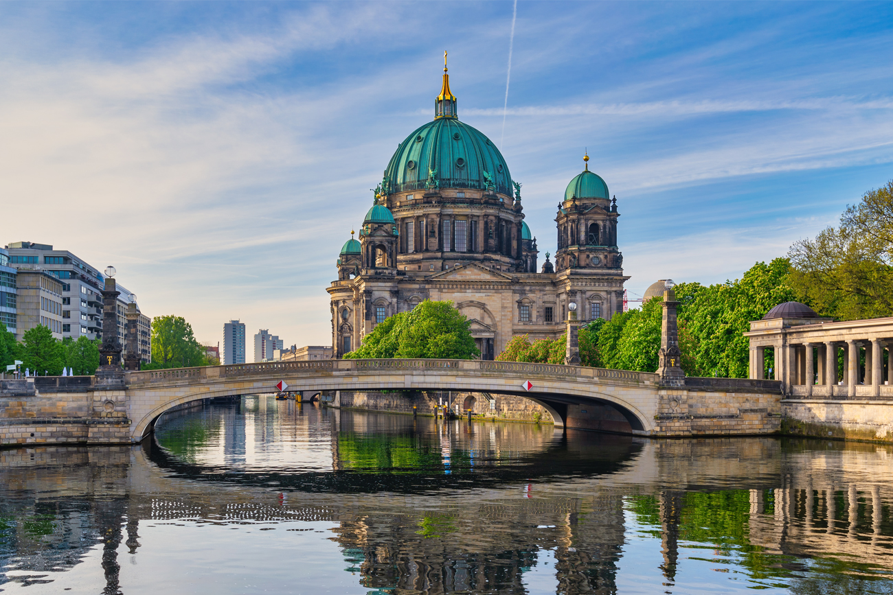 Berlin 03