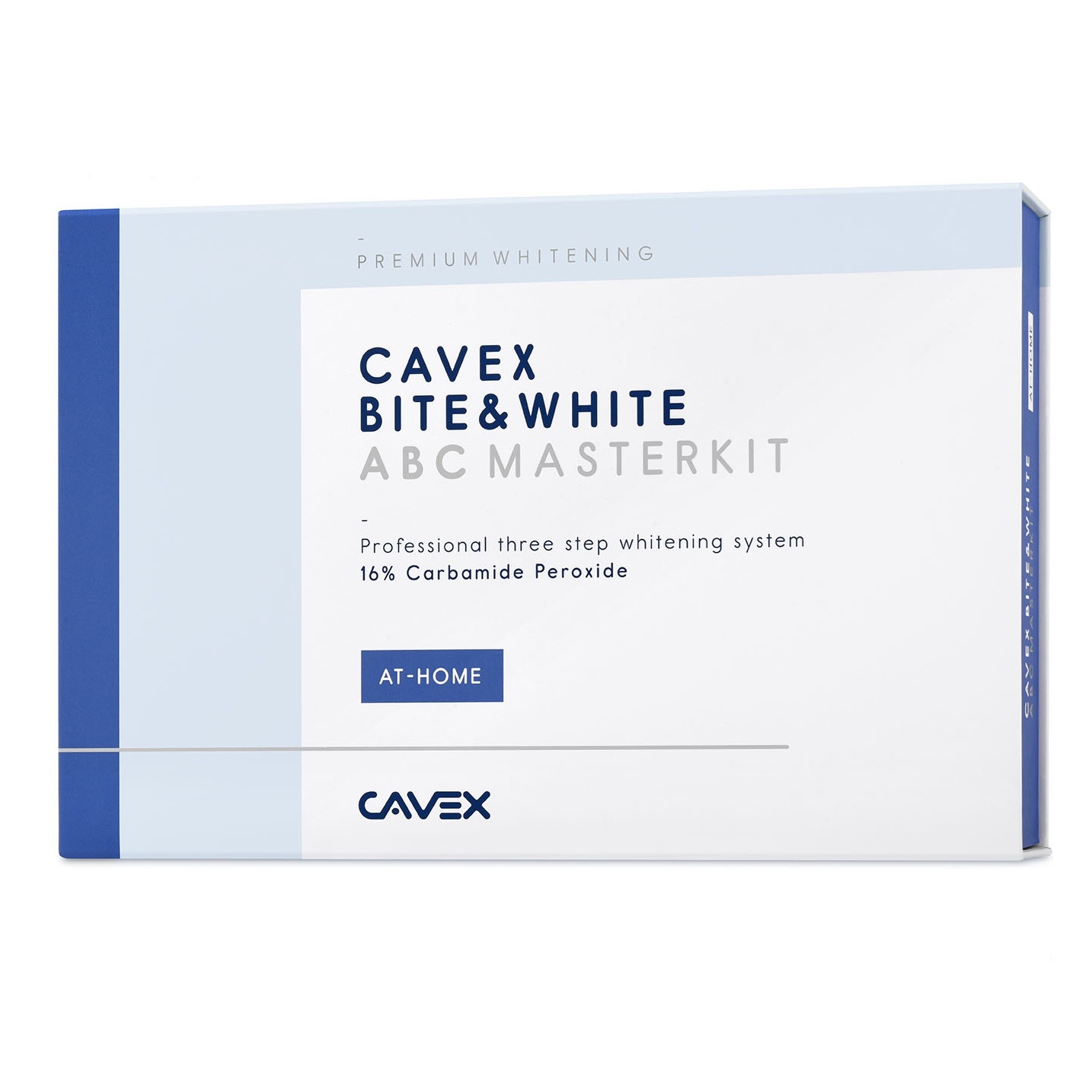 Cavex ABC Masterkit