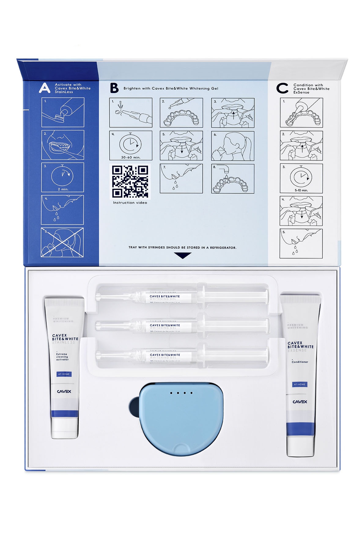 BiteWhite_ABC-masterkit_open_dental-advisor-new-low-res