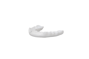 Zensplint