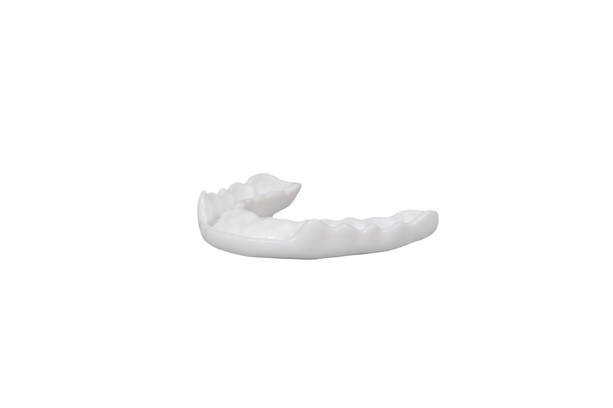 Zensplint