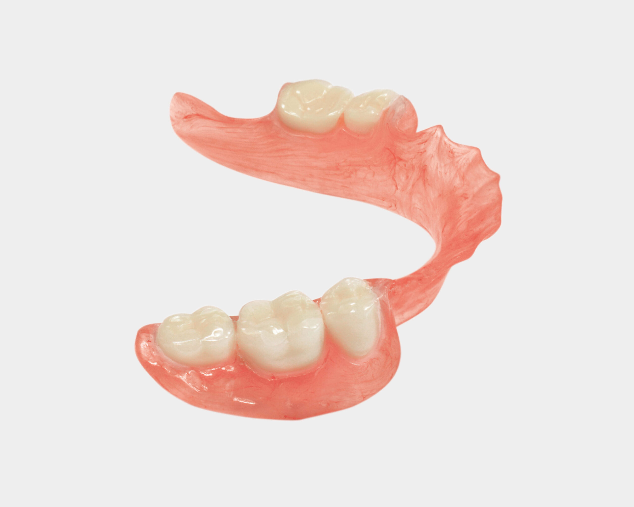 Joustavat Osaproteesit Elysee Dental FI