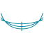 Icons_Integrated-Smile-Design