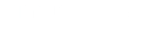 trioclear-360-logo (1)