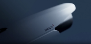 3Shape