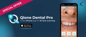 Qlone Dental Pro